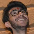 Kartikeya Singh